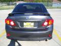 2010 Corolla S #4