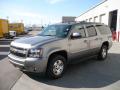 2009 Suburban LT 4x4 #3