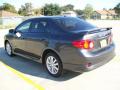 2010 Corolla S #5