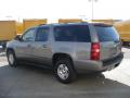 2009 Suburban LT 4x4 #4