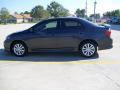 2010 Corolla S #6