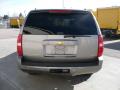 2009 Suburban LT 4x4 #5