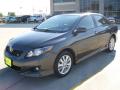 2010 Corolla S #7