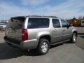 2009 Suburban LT 4x4 #6