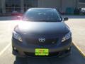 2010 Corolla S #8