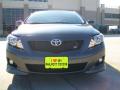 2010 Corolla S #9