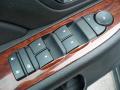 2009 Suburban LT 4x4 #8