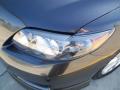 2010 Corolla S #10