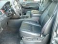 2009 Suburban LT 4x4 #9