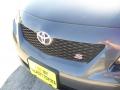 2010 Corolla S #11