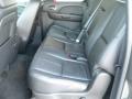 2009 Suburban LT 4x4 #10