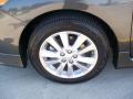 2010 Corolla S #12