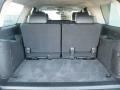 2009 Suburban LT 4x4 #11
