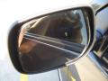 2010 Corolla S #14