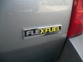 2009 Suburban LT 4x4 #13