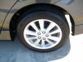 2010 Corolla S #15