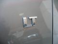2009 Suburban LT 4x4 #14