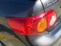 2010 Corolla S #16