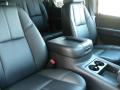 2009 Suburban LT 4x4 #15