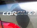 2010 Corolla S #17