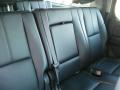 2009 Suburban LT 4x4 #16