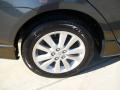 2010 Corolla S #18