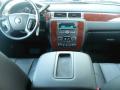 2009 Suburban LT 4x4 #17