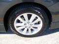 2010 Corolla S #19