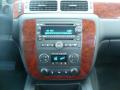 2009 Suburban LT 4x4 #19