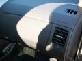 2010 Corolla S #23