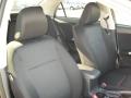 2010 Corolla S #24