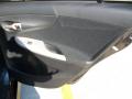 2010 Corolla S #25
