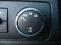 2009 Suburban LT 4x4 #25