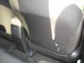 2010 Corolla S #26