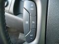 2009 Suburban LT 4x4 #26