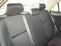2010 Corolla S #27
