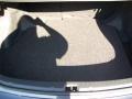 2010 Corolla S #28