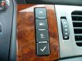 2009 Suburban LT 4x4 #29
