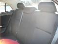 2010 Corolla S #31