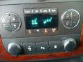 2009 Suburban LT 4x4 #31