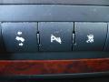 2009 Suburban LT 4x4 #32