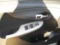 2010 Corolla S #32