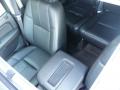 2009 Suburban LT 4x4 #34