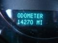 2009 Suburban LT 4x4 #35