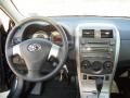 2010 Corolla S #36