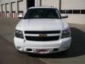 2009 Suburban LT 4x4 #2 2009 Suburban LT 4x4 #2