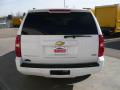 2009 Suburban LT 4x4 #5 2009 Suburban LT 4x4 #5