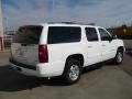 2009 Suburban LT 4x4 #6 2009 Suburban LT 4x4 #6