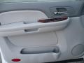 2009 Suburban LT 4x4 #7 2009 Suburban LT 4x4 #7