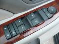 2009 Suburban LT 4x4 #8 2009 Suburban LT 4x4 #8
